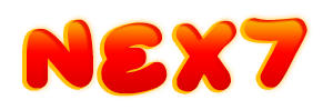NEX7